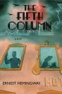 The Fifth Column - Preview