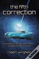 The Fifth Correction