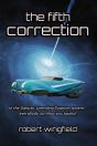 The Fifth Correction - Preview