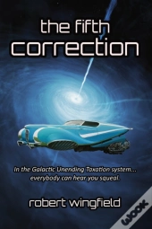 The Fifth Correction