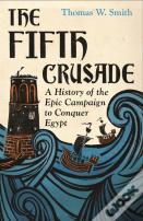 The Fifth Crusade