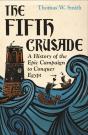 The Fifth Crusade - Preview