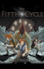 The Fifth Cycle - Preview