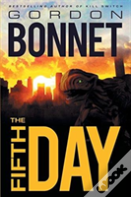 The Fifth Day