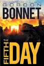 The Fifth Day - Preview