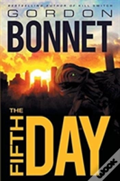 Capa do artigo The Fifth Day