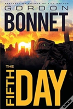 Capa do artigo The Fifth Day