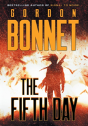 The Fifth Day - Preview