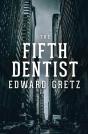 The Fifth Dentist - Preview