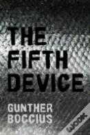 The Fifth Device