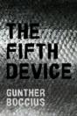 The Fifth Device - Preview