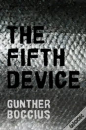 Capa do artigo The Fifth Device