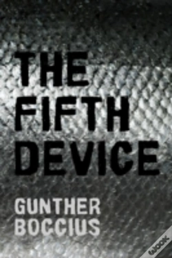 Capa do artigo The Fifth Device