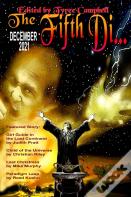 The Fifth Di... December 2021