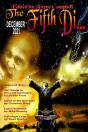 The Fifth Di... December 2021 - Preview