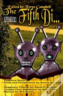 The Fifth Di... September 2021