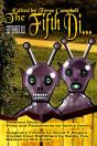 The Fifth Di... September 2021 - Preview
