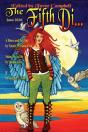 The Fifth Di... - Preview