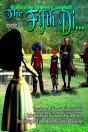 The Fifth Di... - Preview
