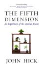 The Fifth Dimension - Preview