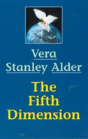 The Fifth Dimension - Preview