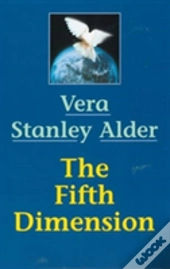The Fifth Dimension