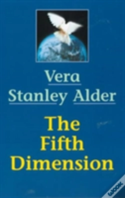 Capa do artigo The Fifth Dimension