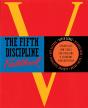 The Fifth Discipline Fieldbook - Preview