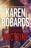 The Fifth Doctrine