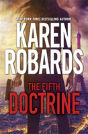 The Fifth Doctrine - Preview