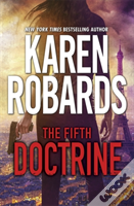 The Fifth Doctrine