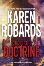 The Fifth Doctrine - Preview
