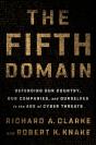 The Fifth Domain - Preview