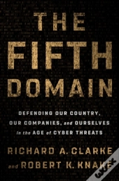 The Fifth Domain