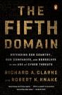 The Fifth Domain - Preview
