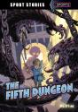 The Fifth Dungeon - Preview