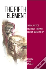 Capa do artigo The Fifth Element