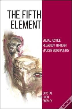 Capa do artigo The Fifth Element