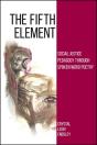 The Fifth Element - Preview