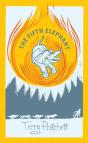 The Fifth Elephant - Preview