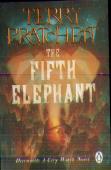 The Fifth Elephant