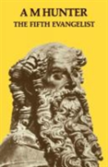 The Fifth Evangelist