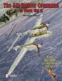 The Fifth Fighter Command In World War Ii - Preview