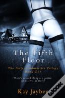 The Fifth Floor
