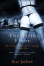 The Fifth Floor - Preview