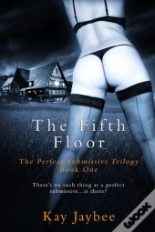 The Fifth Floor