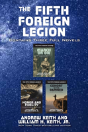 The Fifth Foreign Legion - Preview