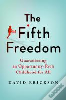 The Fifth Freedom