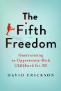 The Fifth Freedom - Preview