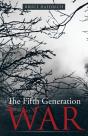 The Fifth Generation War - Preview